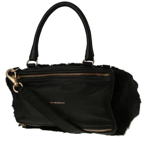 pandora borsa givenchy